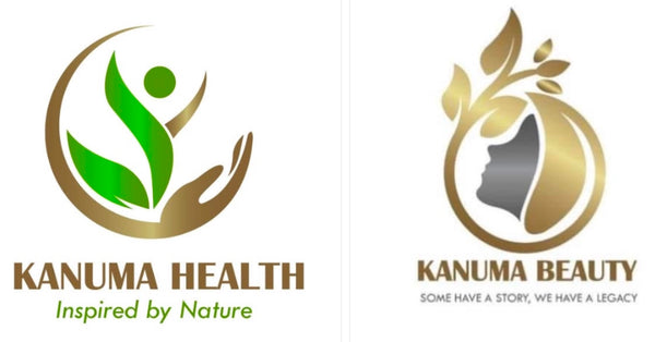 Kanuma Health & Beauty